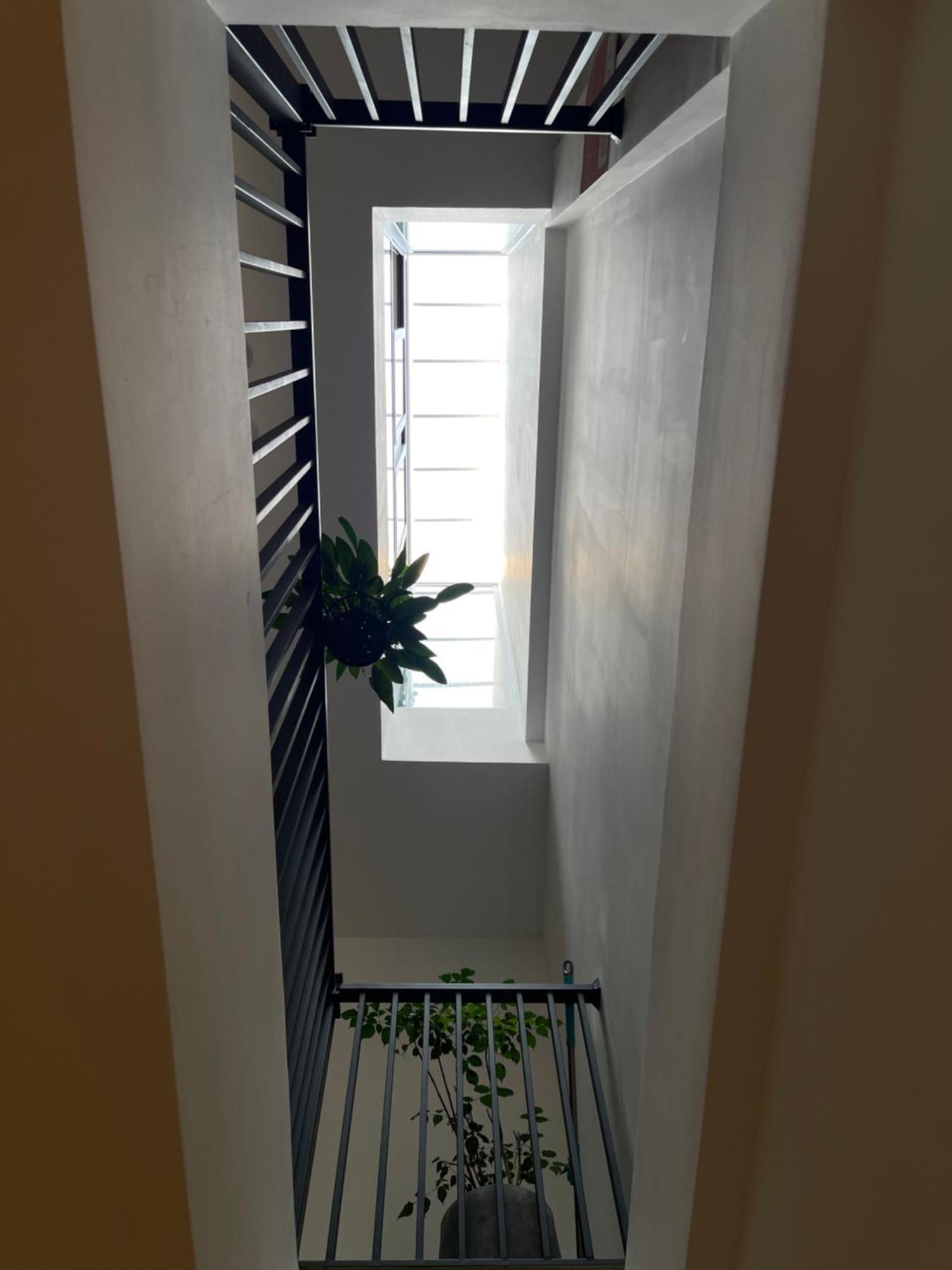 Aparthotel Jenny House Da Nang Exterior foto